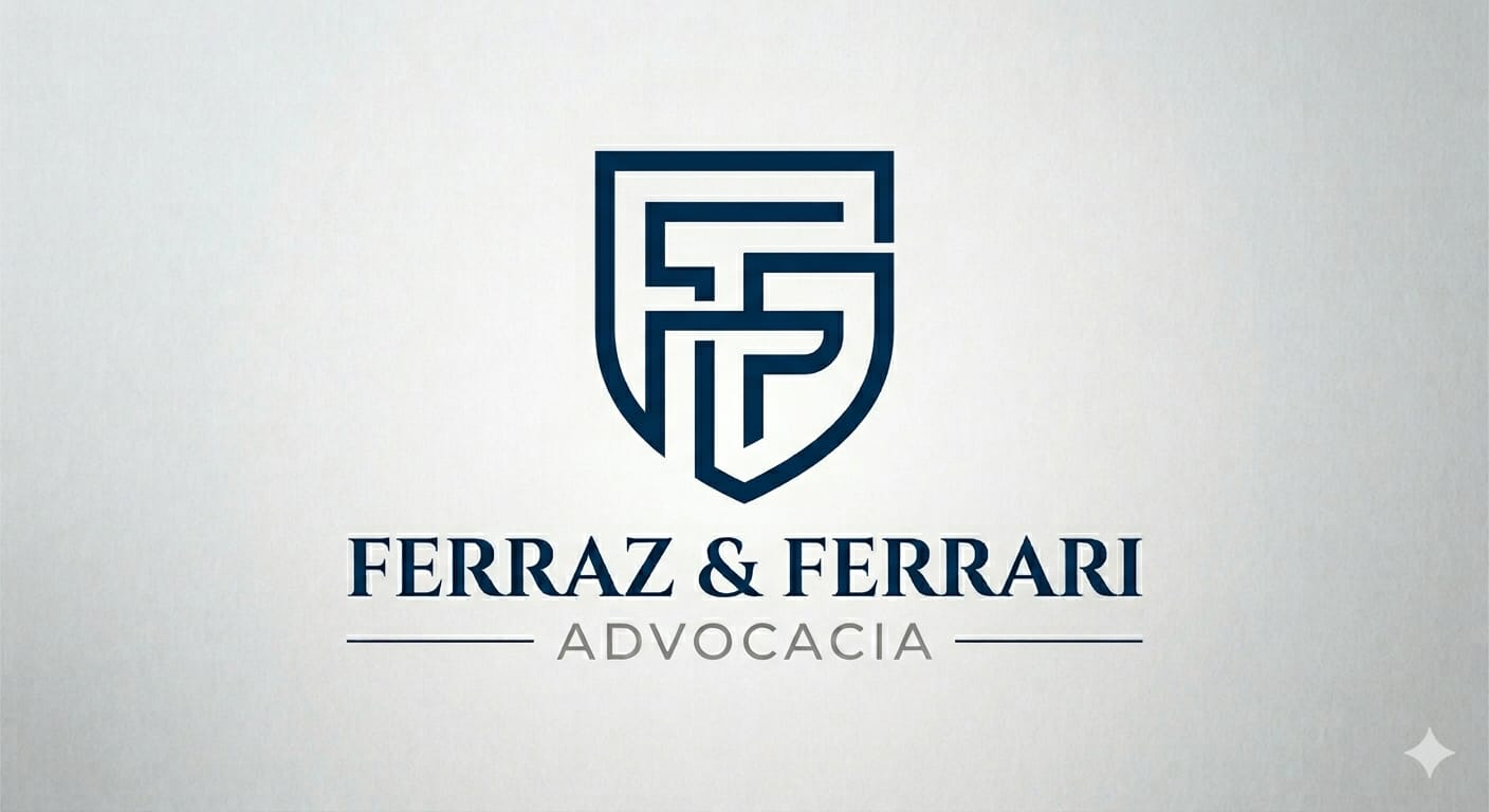 Dr. Luiz Felipe Ferraz Advocacia
