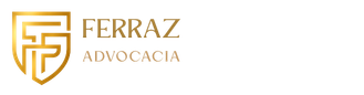 Dr. Luiz Felipe Ferraz Advocacia